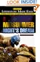 A Midsummer Night's Dream: William Shakespeare (Literature Made Easy)