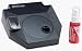 Video Games : Discwasher 1504 Radial DVD Cleaning System