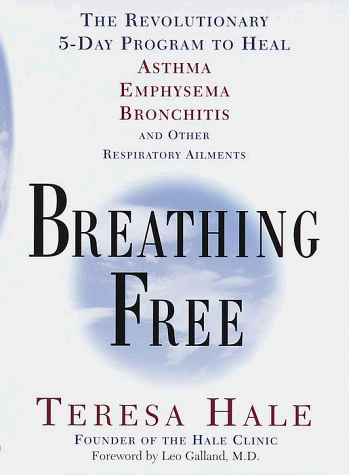 Bronchitis