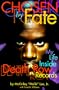 Chosen by Fate: My Life Inside Death Row Records