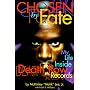 Chosen by Fate: My Life Inside Death Row Records