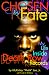 Books : Chosen by Fate: My Life Inside Death Row Records