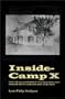 Inside - Camp X