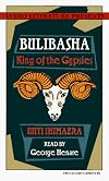 Bulibasha