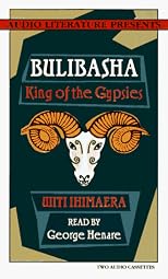 Bulibasha