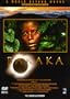 Baraka
