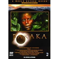 Baraka