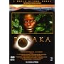 Baraka