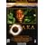 Baraka