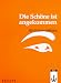 Book Die Schone Ist Angekommen (Edition Deutsch)