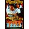 Learn which Jackie Chan movies are worth seeing/buying