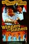 Winners and Sinners