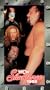 WCW/NWO Slamboree 98 [VHS]