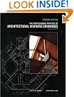 The Professional Practice of Architectural Working Drawings, 2nd Edition, Student Edition