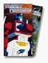 Transformers 3 Pak Volume 1 [VHS]