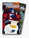 VHS : Transformers 3 Pak Volume 1