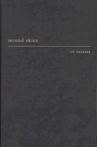 Second Skins