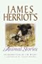 James Herriot's Animal Stories