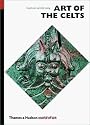 Art of the Celts: From 700 BC to the Celtic Revival (World of Art)