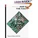 Art of the Celts: From 700 BC to the Celtic revival (World of Art)