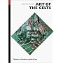 Art of the Celts: From 700 BC to the Celtic Revival (World of Art)