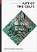 Book Art of the Celts: From 700 BC to the Celtic revival (World of Art)