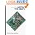 Art of the Celts: From 700 BC to the Celtic revival (World of Art)