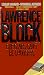 Burglars Can't Be Choosers: A Bernie Rhodenbarr Mystery (Paperback)