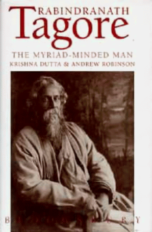 Rabindranath Tagore