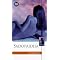 Erotic lit I know women love to read