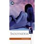 Sadopaideia