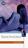 Sadopaideia