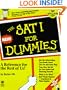 The Sat I for Dummies