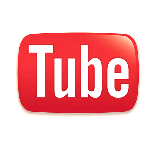 Sports Tube Videos for Kindle Free
