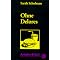 der (irr)garten in meinem kopf