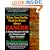 What You Really Need to Know about Cancer: A Comprehensive Guide for Patients and Their Families (Buckman, What You Really Need to Know About Cancer)