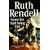Some Lie and Some Die (Inspector Wexford Mysteries)