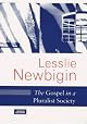 The Gospel in a Pluralist Society