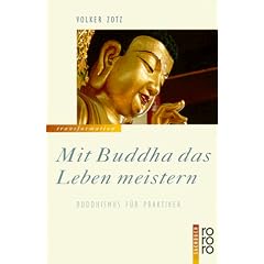 Mit Buddha das Leben meistern: Buddhismus f�r Praktiker