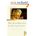 Mit Buddha das Leben meistern: Buddhismus f�r Praktiker