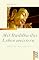 Mit Buddha das Leben meistern: Buddh... - jetzt bei Amazon bestellen Mit Buddha das Leben mei...