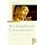 Mit Buddha das Leben meistern: Buddhismus f�r Praktiker