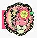 Book Leo (Zodiac Magnets)