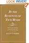 By the Renewing of Your Minds: The Pastoral Function of Christian Doctrine