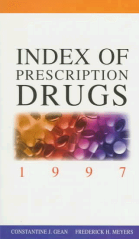 Pharmacy