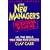 The New Manager's Survival Manual