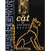 The Cat in Ancient Egypt