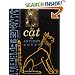 The Cat in Ancient Egypt