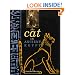 The Cat in Ancient Egypt