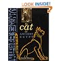 The Cat in Ancient Egypt